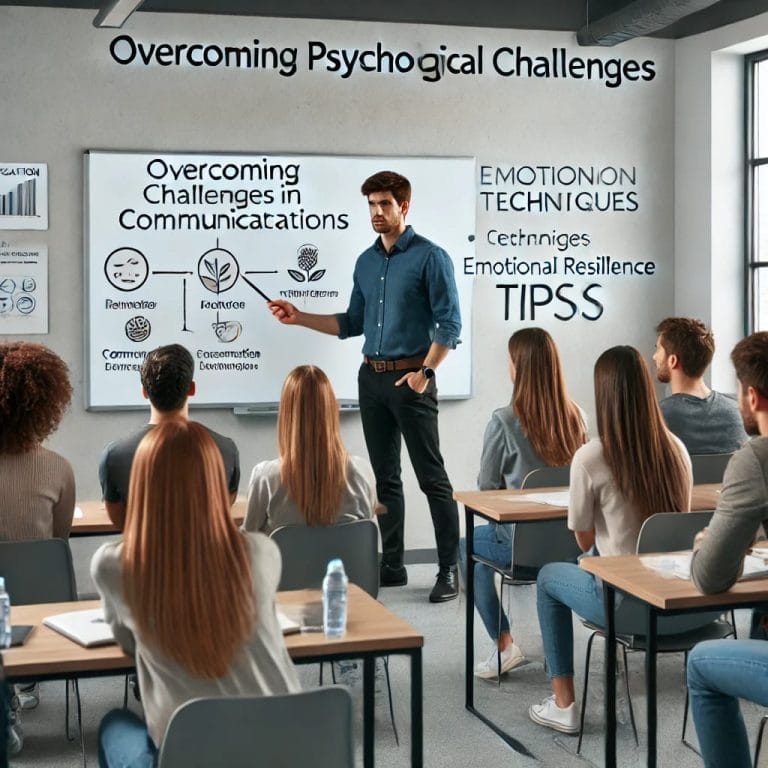Con đường nào để thành Full Stack Marketer? 3 đào tạo kỹ năng tổng hợp