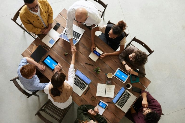 Em đã làm rồi nên em biết 4 chiến lược kinh doanh