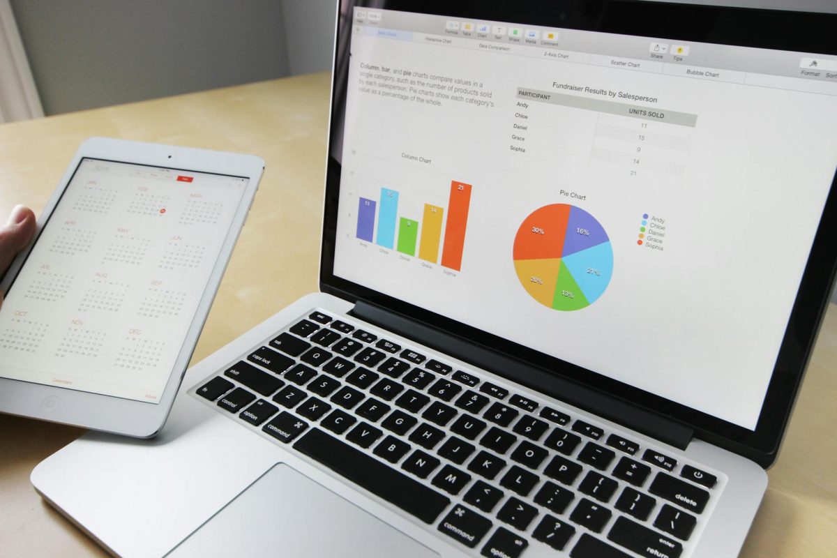 XÂY DỰNG PHÒNG MARKETING 13 quảng cáo tối ưu chuyển đổi tinh gọn