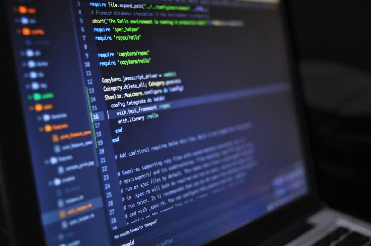 XÂY DỰNG PHÒNG MARKETING 10 thiết kế website