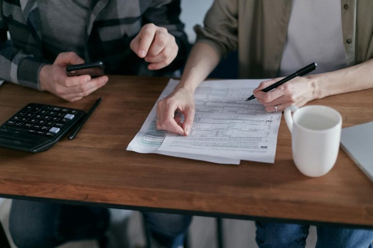 6 kinh nghiệm huy động vốn và hùn hạp làm ăn 4 các phương pháp định giá trong huy động vốn