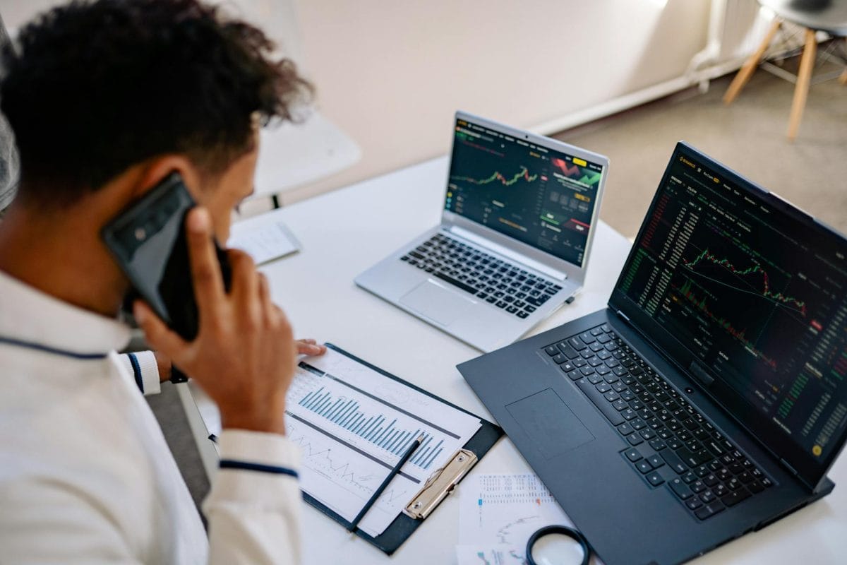 CRM là đồ bỏ đi! 1 crm