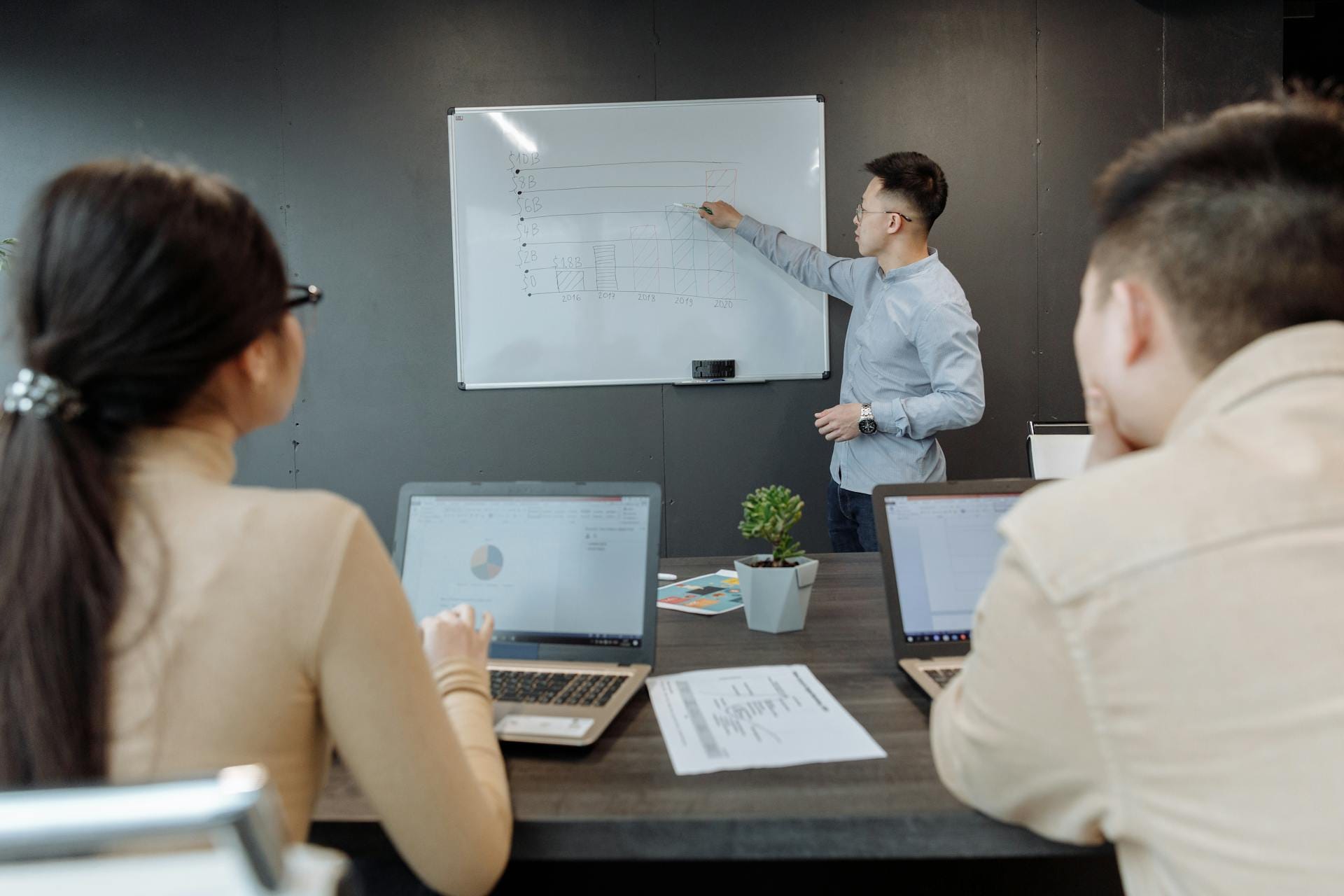 HUẤN LUYỆN KỸ NĂNG 21 đào tạo kinh doanh 2