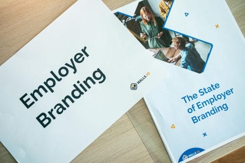 Marketing 6V là gì? Ứng dụng mô hình Marketing 6V trong khởi nghiệp 6 kế hoạch xây dựng thương hiệu 2