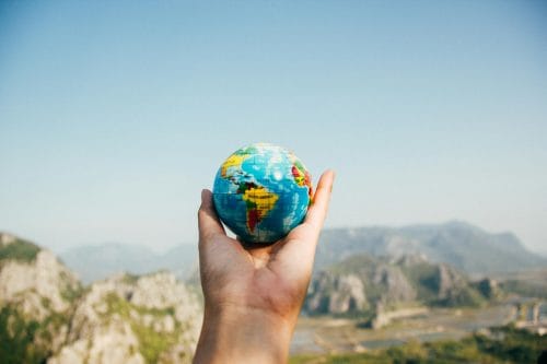 Marketing 6V là gì? Ứng dụng mô hình Marketing 6V trong khởi nghiệp 7 luôn cảnh giác với mục tiêu đã chọn