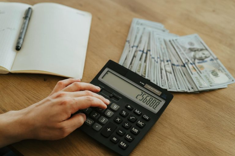 Phân bổ ngân sách Marketing 1 phân bổ ngân sách marketing 2
