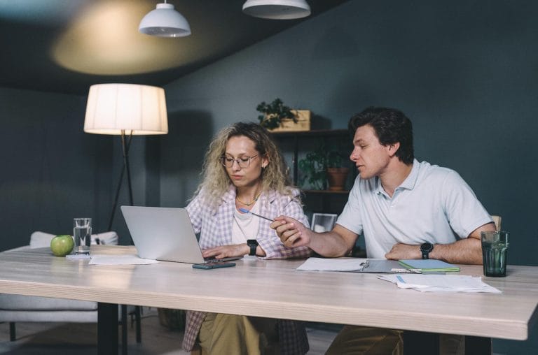 Em đã làm rồi nên em biết 2 quán cà phê - em đã làm em biết blog 2